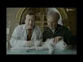 DIGGER Trailer German Deutsch (2026) Tom Cruise, John Goodman