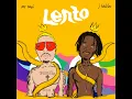 Lento - Mr Eazi & J Balvin