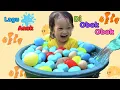 Download Lagu Di Obok Obok - Lagu Anak Indonesia Viral | Populer Sepanjang Masa