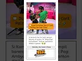 Download Lagu Duet Si Komat \u0026 Caril Bikin Studio Trans Tv Geger! 😂 #shortvideo #sikomat #pagipagiambyar #transtv