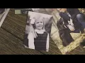 Anne Wilson – My Story (Official Video)