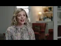Anne Wilson - My Story
