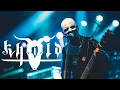 Download Lagu Khold - live at Under The Black Sun Festival 2024