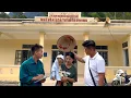 Download Lagu Ontroerend verhaal: CEO Quang helpt alleenstaande moeder met hereniging met haar verloren zoon.