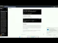 k means clustering in python using iris dataset
