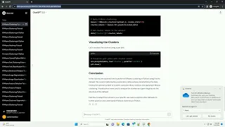 k means clustering in python using iris dataset