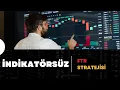 Lagu İşleme Nerden Girilir ,Trend boyu işlem almak #ftr #priceaction