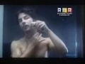 Download Lagu Reclamă Domo - 2003 octombrie - Reclame Vechi România