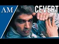 WHEN STEWART RETIRED EARLY The Story of the 1973 United States Grand Prix