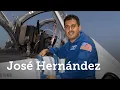 From Humble Beginnings to NASA Jose Hernandez s Inspiring Story