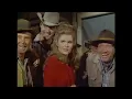 Download Lagu In the Shadow of Death (1967) - Blood, Betrayal, and the Cowboys' Deadly Showdown in the Wild West!
