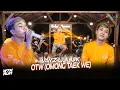 Download Lagu OTW (Omong Taek We)- VAYZ LULUK (Official Music Video) | KUNGAREP CINTA SING TEKO LUKA | LIVING ROOM