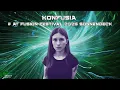 Download Lagu Konfusia @ At Fusion Festival 2025 Sonnendeck