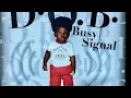 Busy Signal - Sweet Love (Night Shift)