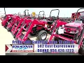 Ron Hoover Sell Off 2023