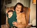 Tribute Obituary for Joyce M Pretsch