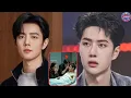 Download Lagu 揭秘！王一博手术前的神秘信息，肖战成唯一倾诉对象#XiaoZhan Wang Yibo