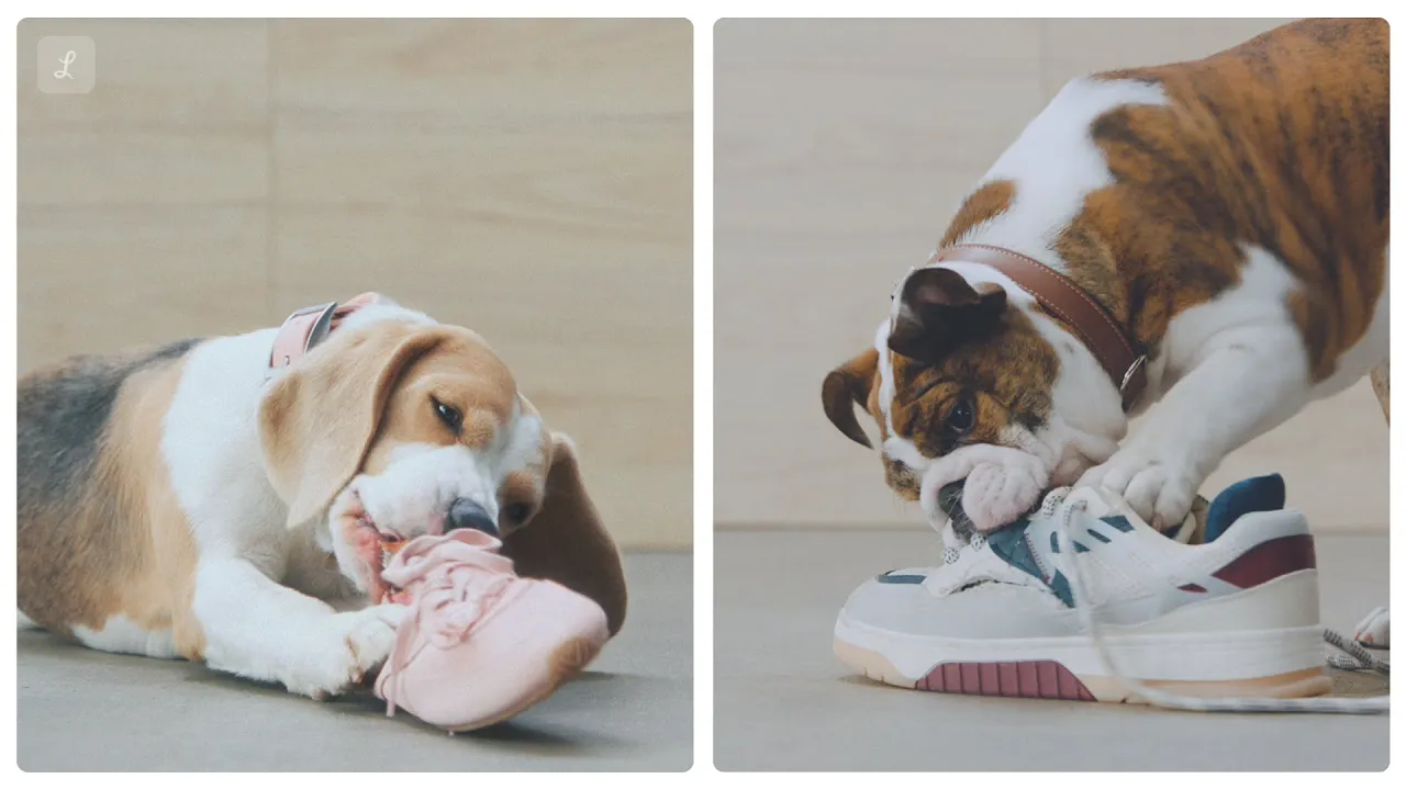 Lemonade — Lemonade Pet Insurance — Save on Vet Bills (YouTube video ad)