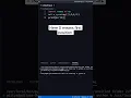 Python Programming How to find index of an array Numpy
