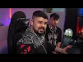 THIS VIDEO IS PERVERTED IN A DIFFERENT WAY! 😳 BONEZ MC & GYNECOLOGIST - ECSTASY | Reaction