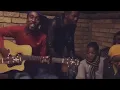 Download Lagu MUZI MTHABELA,AMA YELLOW BONE, MBUZENI MKHIZE ,ICHWANE LEBHACA ,ABAFANA BAKADLADLA .#THEVOICE...