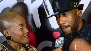 tuface and mi music concert at eko hotel victoria island lagos