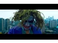 Download Lagu REEL WOLF Presents \