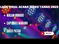 Download Lagu LAGU VIRAL ACARA DISKO TANAH TERBARU 2025