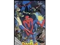 Lagu Theme Song The Spectacular Spider Man lyrics