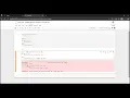 Python Crash Course Class 04 Conditional Statements