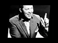 Bill Haley & His Comets- Mambo Rock 1955