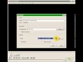 How To Encode H264 Streaming MP4