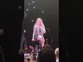 Download Lagu Ava Max - One of Us (Acoustic) - Diamonds and Dancefloors Tour - Denver, Colorado #shorts #avamax