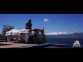 Massage Lake Atitlan Guatemala Luxury Vacation Rentals