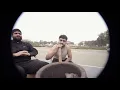 TOTAL - YO YO HONEY SINGH × RAWME HOODA ( MASHUP ) HARYANVI HIP HOP SONG ( MUSIC VIDEO ) BEAT UNLOCK