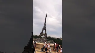 اوروبا اوروبا لميمة سمحي ليا زلزال المغرب اوروبا France Itzy شيخ شايب 