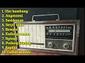 Download Lagu ULER KAMBANG