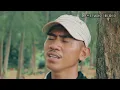 Download Lagu JOGET AMBON || MANYASAL || COVER || KARMAN TERNATE || Official Music Video