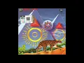 Download Lagu Arab \u0026 Aidit - Bila Bulan Berwarna Biru