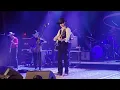 Sunrise | Ryan Bingham Live | 4K HD Performance