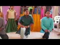 Jimikki Kammal - Entammede Jimikki Kammal Kids Special