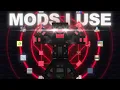How I Play Minecraft Like a God Full Mod List Breakdown