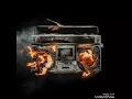 Download Lagu Green day Revolution radio Somewhere Now