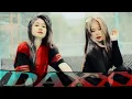 Download Lagu IDAXXX - COCOLENSE x ISYEPASE x AHMADMOLLA x ALWAN'MANAPODE x VJ VELLY