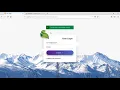 PHP C Framework From Scratch