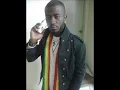 WEAPONZ FT YOUNG ACE - WHY