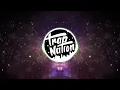 ZHU x Skrillex x THEY. - Working For It (NADERI Remix)