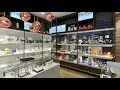 Download Lagu Bigor Bijouterie - Auchan Kirchberg