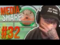 THE BOYS ARE BACK AT IT AGAIN - Wubby Media share