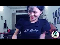 Download Lagu Xăm Hình Cho Cô Gái Xinh Đẹp Tại Ababo Tattoo/Xăm Hình Nghệ Thuật- Đào Tạo Học Viên